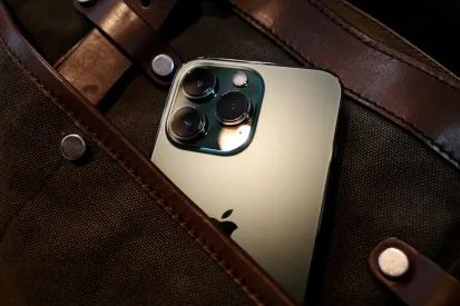 Традишън Казино Мобилно приложение